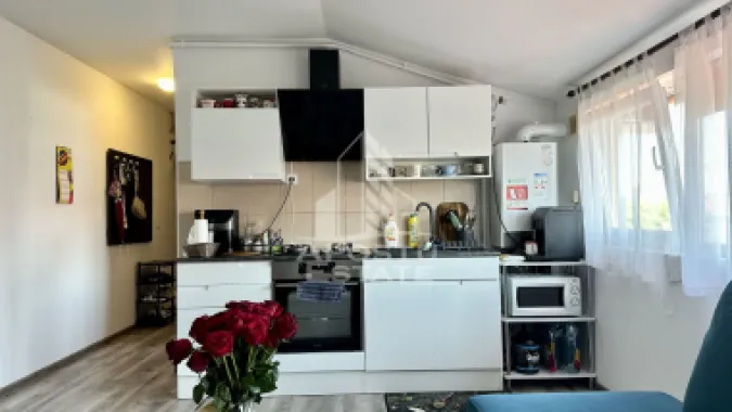 Apartament cu 3 camere, mobilat utilat, zona Bucovinei Timisoara