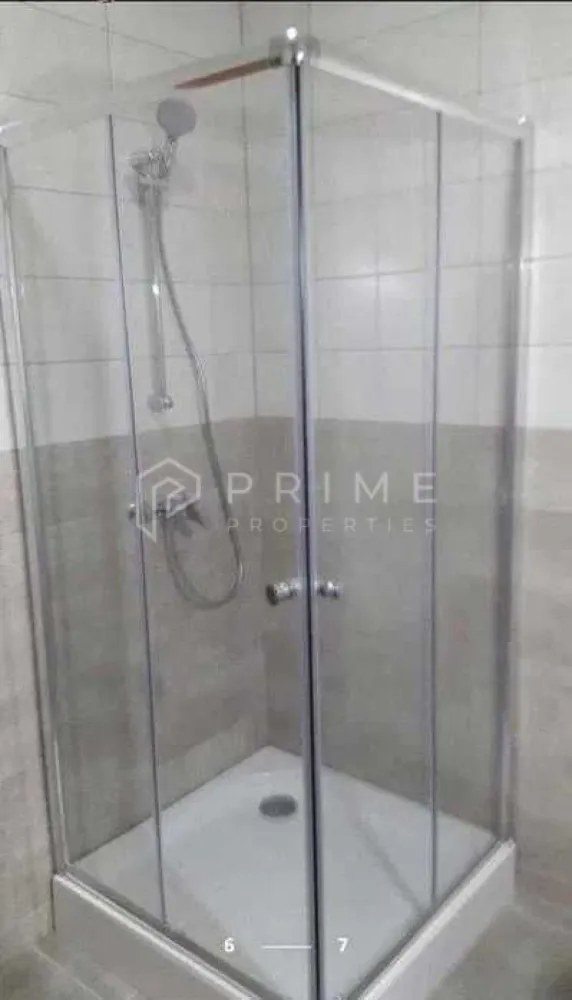 Apartament modern cu 1 cameră de închiriat – Zona Gloriei (Bloc Nou)