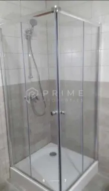 Apartament modern cu 1 cameră de închiriat – Zona Gloriei (Bloc Nou)