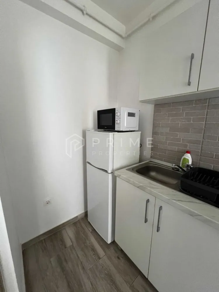 Apartament modern cu 1 cameră de închiriat – Zona Gloriei (Bloc Nou)