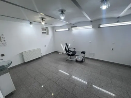 Spatiu comercial de vanzare, centru, Sibiu