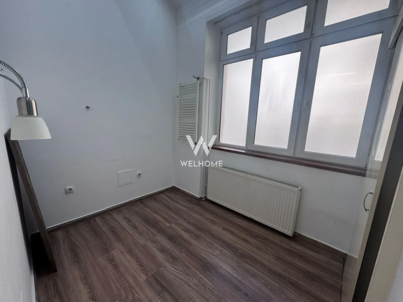 Spatiu comercial de vanzare, centru, Sibiu