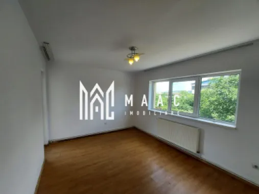 Apartament 3 camere de vânzare | Sibiu Central | 67 mp, decomandat