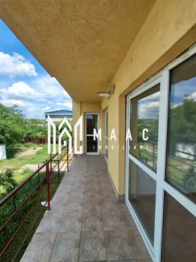 Apartament 3 camere de vânzare | Sibiu Central | 67 mp, decomandat