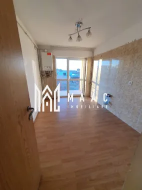 Apartament 3 camere de vânzare | Sibiu Central | 67 mp, decomandat