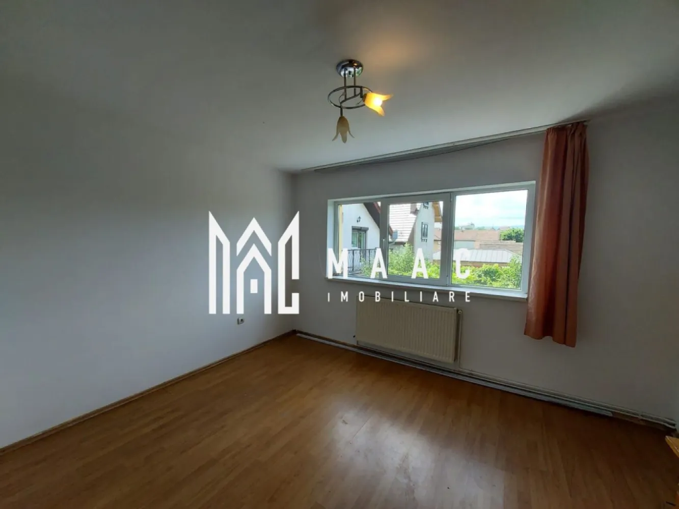 Apartament 3 camere de vânzare | Sibiu Central | 67 mp, decomandat
