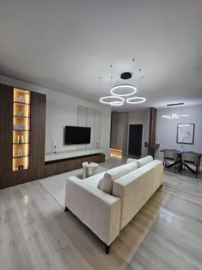 Apartament premium cu 2 camere de vânzare | Comision 0