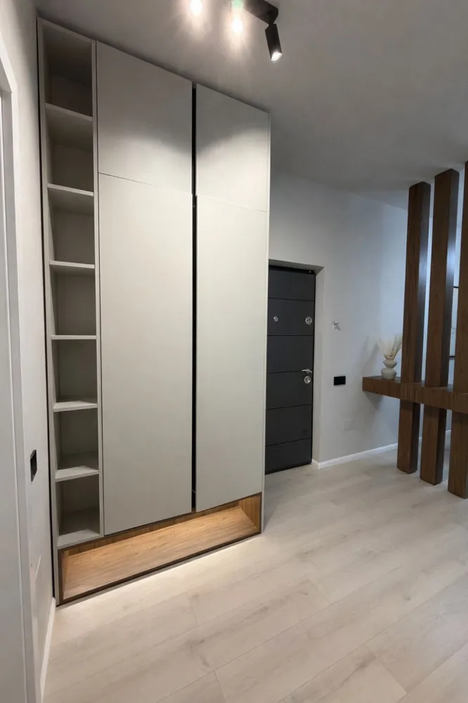 Apartament premium cu 2 camere de vânzare | Comision 0