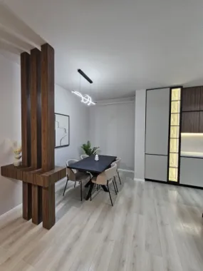 Apartament premium cu 2 camere de vânzare | Comision 0