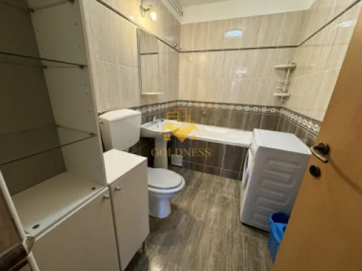 3 camere, modern, 2 parcari, Buna Ziua zona Home Garden, MCRO