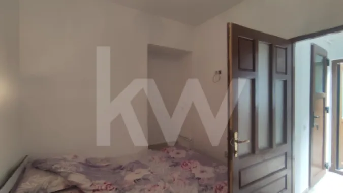 Apartament 2 camere de închiriat, la parterul unei case-zonă ultracentrală Sibiu