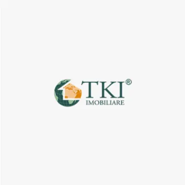 logo companie
