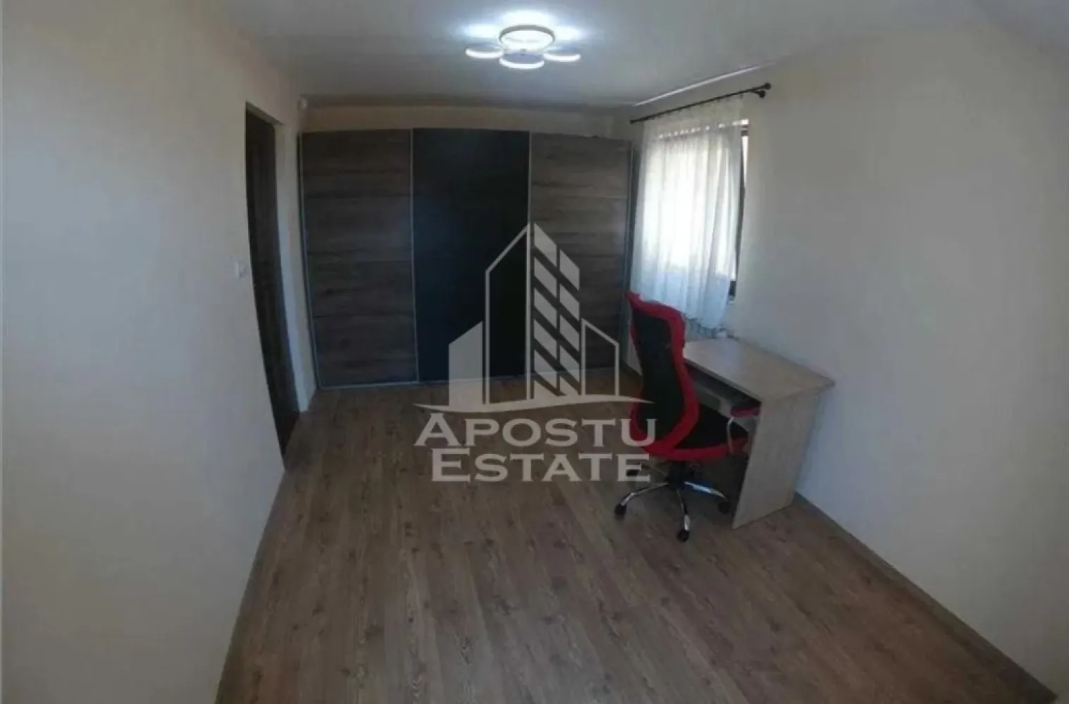 Duplex mobilat si utilat Dumbravita