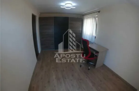 Duplex mobilat si utilat Dumbravita