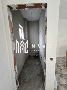 Spațiu comercial | 94MPU | Vad Pietonal | Turnisor