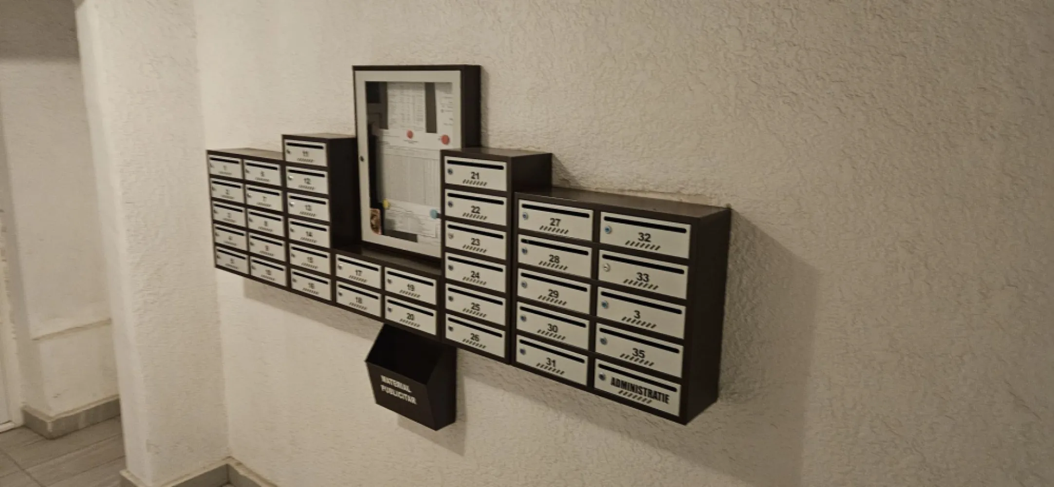Crangasi apartament 3 camere de inchiriat mobilat si utilat - K Imobiliare propune spre in inchiriere in zona Crangasi , apartament 3 camere , 2 grupuri sanitare , mobilat si utilat complet.