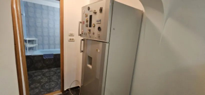 Crangasi apartament 3 camere de inchiriat mobilat si utilat