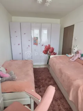 Apartament spațios cu 3 camere | Cartier Unirii