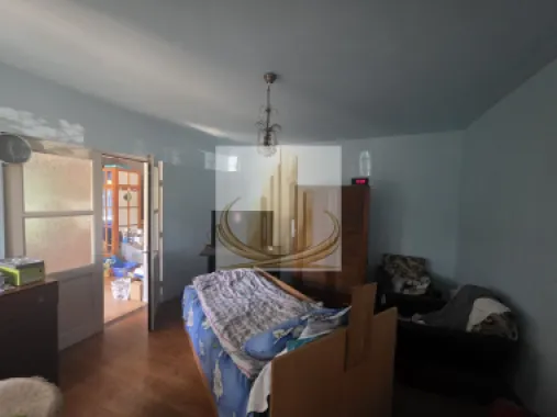 Casa individuala la pret de teren in Timisoara