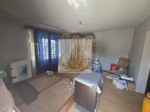 Casa individuala la pret de teren in Timisoara