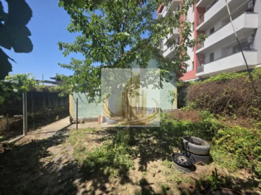Casa individuala la pret de teren in Timisoara
