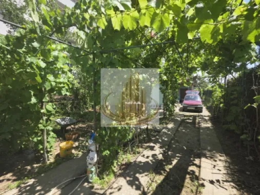Casa individuala la pret de teren in Timisoara