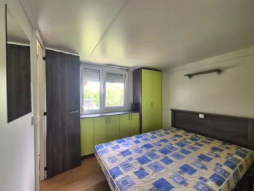 Casă modulară la cheie, teren 450 mp, la doar 18 km de Brașov | 48.000 €