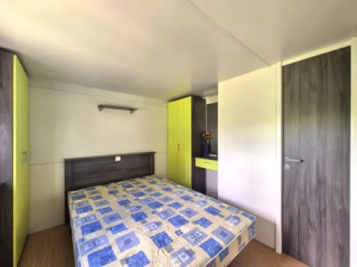 Casă modulară la cheie, teren 450 mp, la doar 18 km de Brașov | 48.000 €