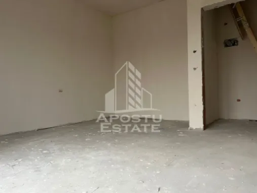 Duplex cu 4 camere in Covaci