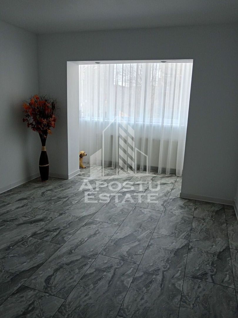 Apartament 2 camere de vanzare, zona Aradului Timisoara