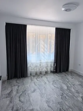 Apartament 2 camere de vanzare, zona Aradului Timisoara