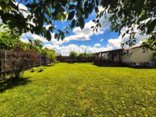 Casă modulară la cheie, teren 450 mp, la doar 18 km de Brașov | 48.000 €