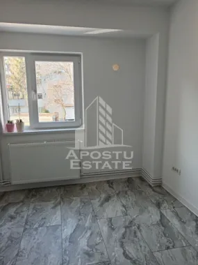 Apartament 2 camere de vanzare, zona Aradului Timisoara