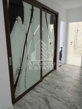 Apartament 2 camere de vanzare, zona Aradului Timisoara