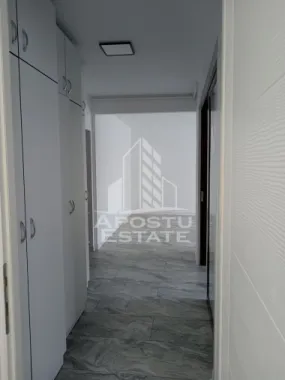 Apartament 2 camere de vanzare, zona Aradului Timisoara