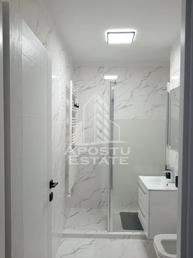 Apartament 2 camere de vanzare, zona Aradului Timisoara