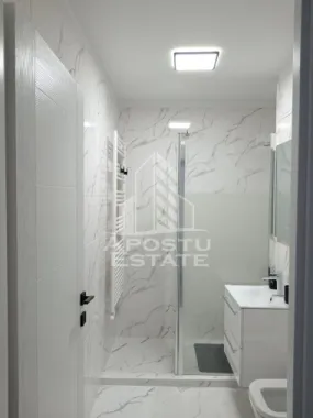 Apartament 2 camere de vanzare, zona Aradului Timisoara