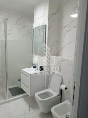 Apartament 2 camere de vanzare, zona Aradului Timisoara