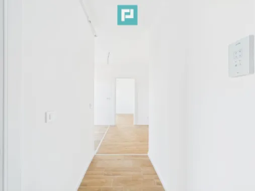Apartament cu 2 camere | Etaj 2 | Zona Aradului