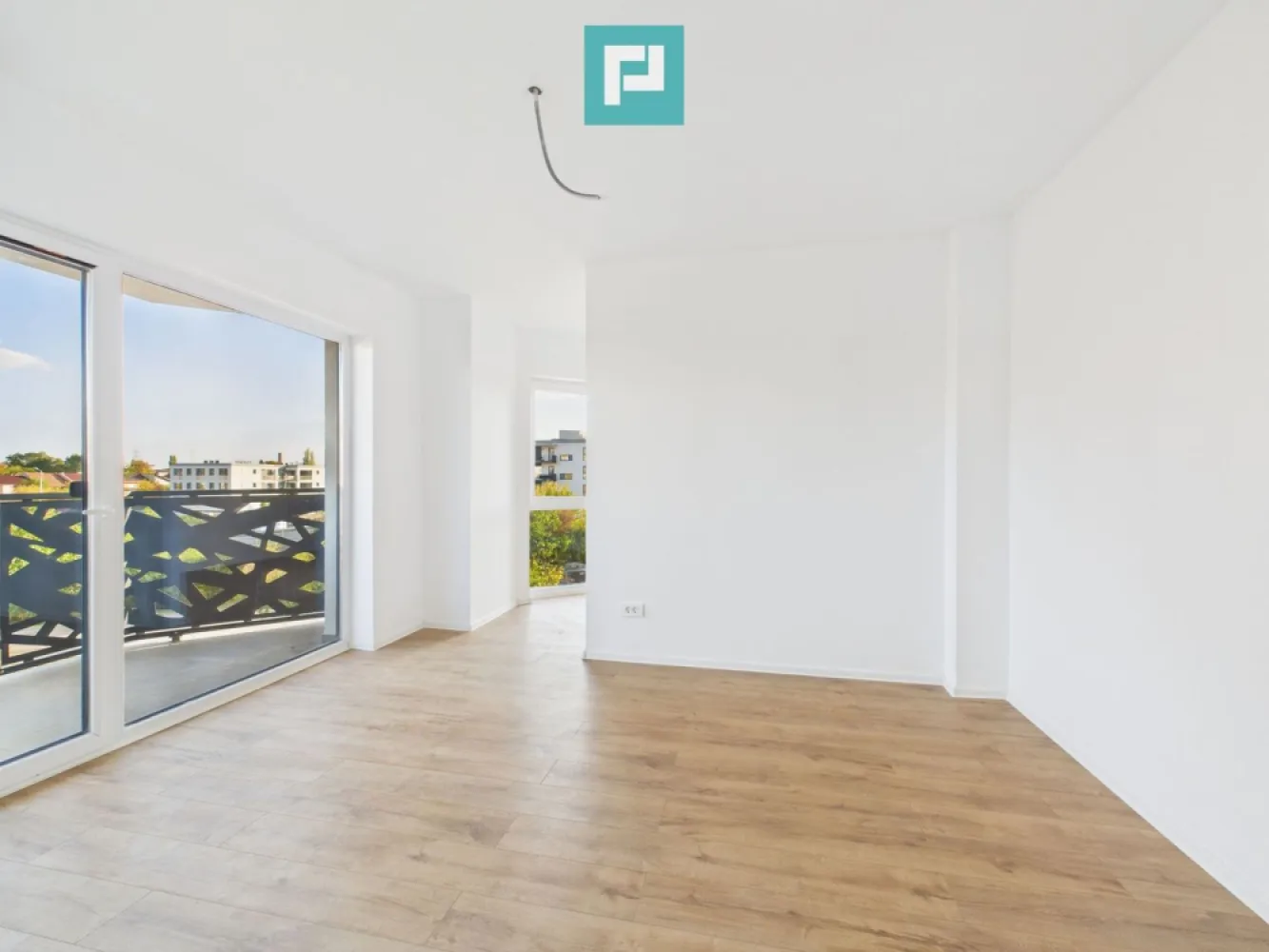 Apartament cu 2 camere | Etaj 2 | Zona Aradului - Apartament modern cu 2 camere, situat în Zona Aradului – una dintre cele mai dinamice și căutate zone din Timișoara.

~ Proprietatea este amplasată într-un imobil nou (2025) și se remarcă printr-o compartimentare eficientă, finisaje de actualitate și confort sporit. 
~ Este alegerea ideală atât pentru locuit, cât și pentru o investiție sigură, cu potențial ridicat de închiriere.

Compartimentare și suprafețe :
• Suprafață utilă: ~ 42 mp
• Balcon: ~ 8 mp
• Etaj 2 din 4
• Bloc cu lift

Confort și dotări :
• Încălzire în pardoseală + centrală proprie
• Baie cu geam (lumină naturală)
• Geamuri tripan și izolație exterioară
• Balcon cu vedere deschisă

Parcare :
• Loc subteran disponibil opțional – 9.000 euro

~ Zona oferă acces rapid către puncte de interes: magazine, transport public, centre comerciale și zone office.

~ Pentru detalii și programarea unei vizionări :

Marian Dobre – Consultant Imobiliar PropertyLab
Telefon: 0773 700 389

Cod proprietate: 2881415