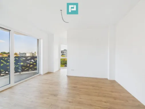 Apartament cu 2 camere | Etaj 2 | Zona Aradului
