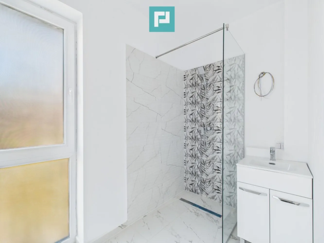 Apartament cu 2 camere | Etaj 2 | Zona Aradului