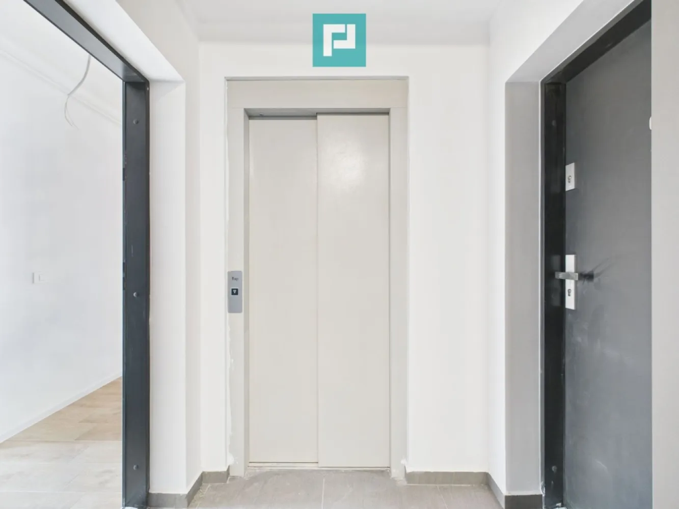 Apartament cu 2 camere | Etaj 2 | Zona Aradului