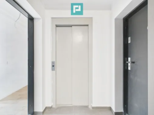 Apartament cu 2 camere | Etaj 2 | Zona Aradului