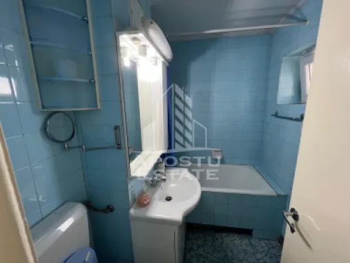 Apartament 3 camere de inchiriat , Aradului - timisoara