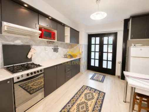 2 camere, deco, Titulescu Facultatea de drept, Cipariu, Pet Friendly