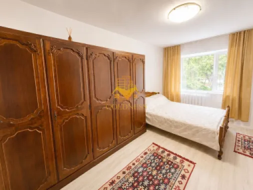 2 camere, deco, Titulescu Facultatea de drept, Cipariu, Pet Friendly