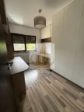 Casă Modernă cu 4 Cam, 2 bai | Dumbravita | Zona Padure |