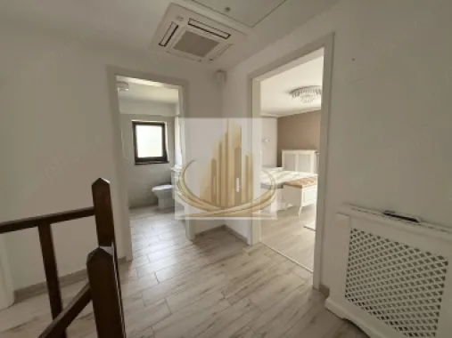 Casă Modernă cu 4 Cam, 2 bai | Dumbravita | Zona Padure |