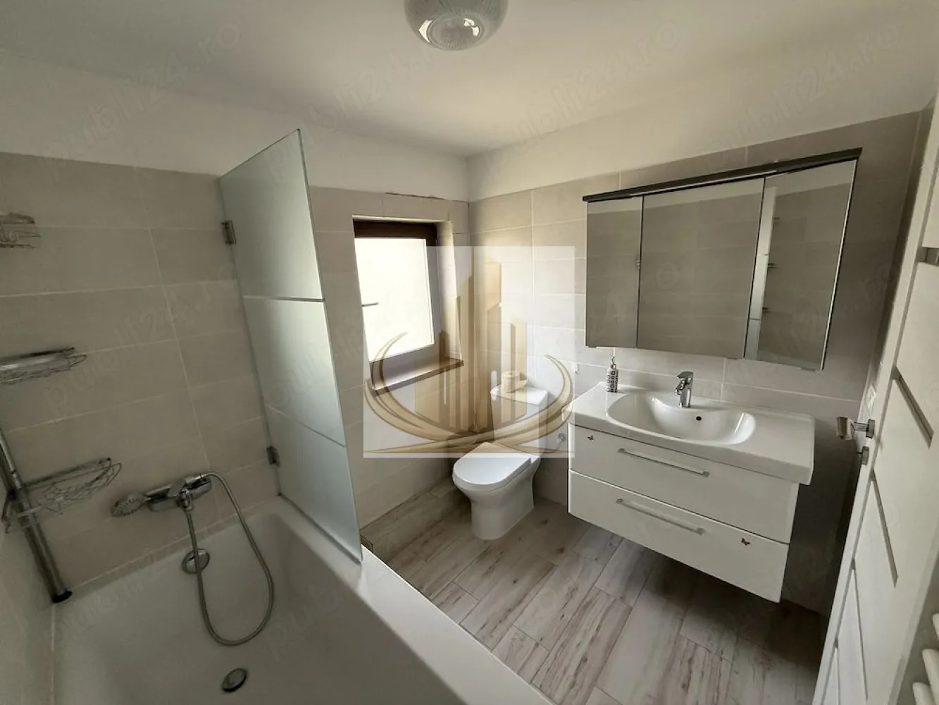 Casă Modernă cu 4 Cam, 2 bai | Dumbravita | Zona Padure |